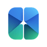 Dopamine Swap Logo