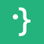 Daily Coding Problems Logo