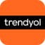 Trendyol Logo