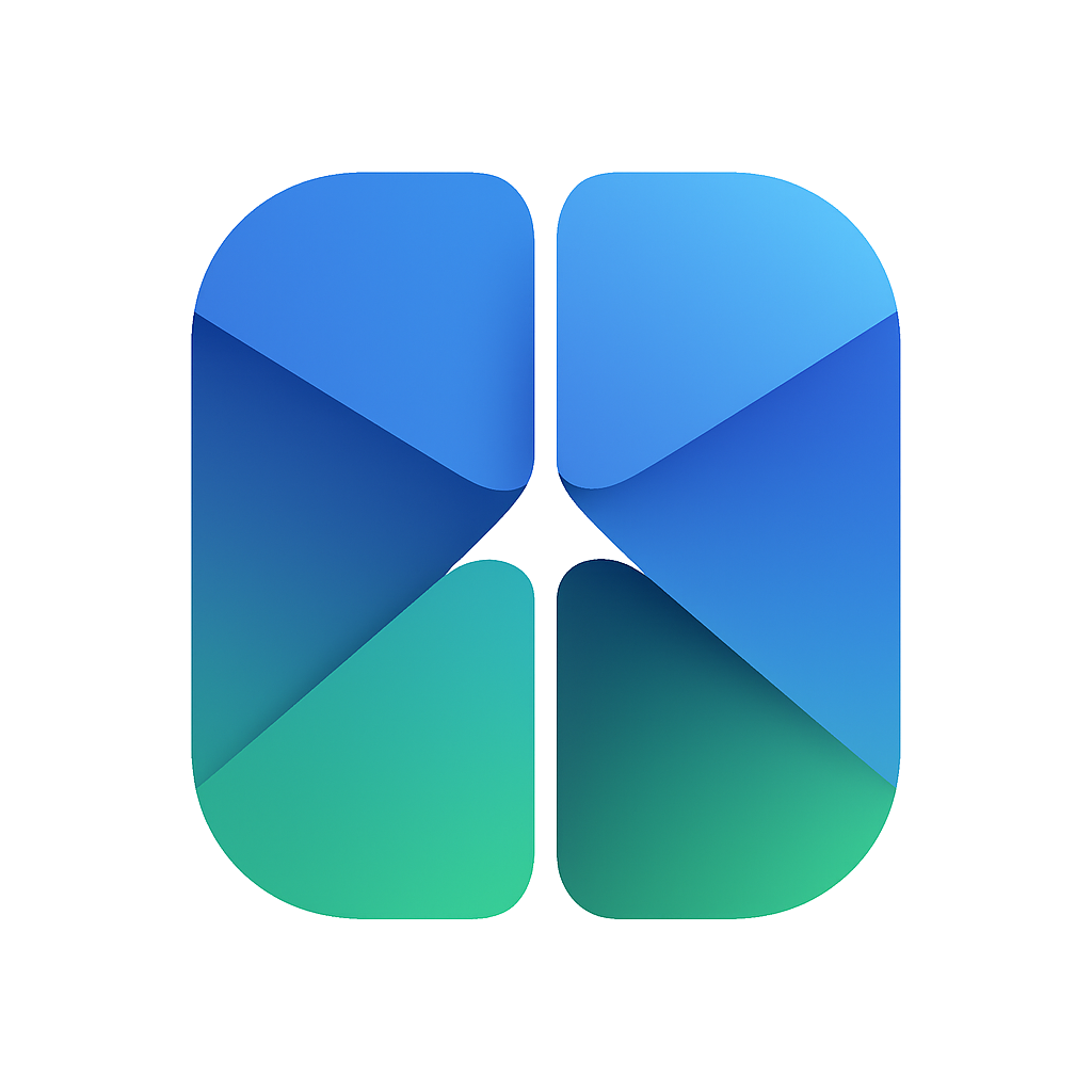 DopamineSwap